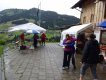 10. Deutschpiener Hüttentreff im Kleinwalsertal