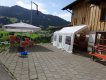 10. Deutschpiener Hüttentreff im Kleinwalsertal