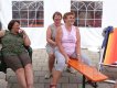 10. Deutschpiener Hüttentreff im Kleinwalsertal