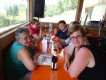 10. Deutschpiener Hüttentreff im Kleinwalsertal