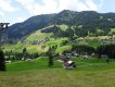 10. Deutschpiener Hüttentreff im Kleinwalsertal