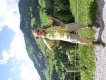 10. Deutschpiener Hüttentreff im Kleinwalsertal