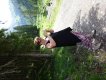 10. Deutschpiener Hüttentreff im Kleinwalsertal