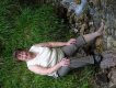 10. Deutschpiener Hüttentreff im Kleinwalsertal