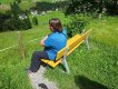 10. Deutschpiener Hüttentreff im Kleinwalsertal