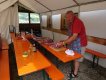 10. Deutschpiener Hüttentreff im Kleinwalsertal