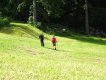 10. Deutschpiener Hüttentreff im Kleinwalsertal
