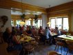 10. Deutschpiener Hüttentreff im Kleinwalsertal