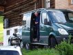 10. Deutschpiener Hüttentreff im Kleinwalsertal