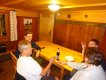 10. Deutschpiener Hüttentreff im Kleinwalsertal