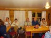 10. Deutschpiener Hüttentreff im Kleinwalsertal