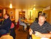 10. Deutschpiener Hüttentreff im Kleinwalsertal