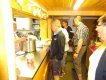 10. Deutschpiener Hüttentreff im Kleinwalsertal