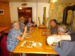 10. Deutschpiener Hüttentreff im Kleinwalsertal