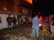 10. Deutschpiener Hüttentreff im Kleinwalsertal