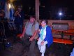 10. Deutschpiener Hüttentreff im Kleinwalsertal