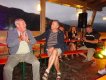 10. Deutschpiener Hüttentreff im Kleinwalsertal