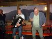 10. Deutschpiener Hüttentreff im Kleinwalsertal