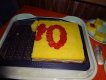 10. Deutschpiener Hüttentreff im Kleinwalsertal