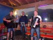 10. Deutschpiener Hüttentreff im Kleinwalsertal