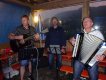 10. Deutschpiener Hüttentreff im Kleinwalsertal