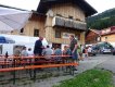 10. Deutschpiener Hüttentreff im Kleinwalsertal