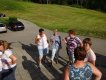 10. Deutschpiener Hüttentreff im Kleinwalsertal