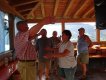 10. Deutschpiener Hüttentreff im Kleinwalsertal
