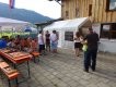 10. Deutschpiener Hüttentreff im Kleinwalsertal