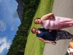 10. Deutschpiener Hüttentreff im Kleinwalsertal