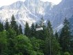 10. Deutschpiener Hüttentreff im Kleinwalsertal