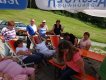 10. Deutschpiener Hüttentreff im Kleinwalsertal