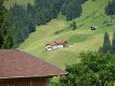 10. Deutschpiener Hüttentreff im Kleinwalsertal