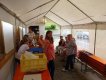 10. Deutschpiener Hüttentreff im Kleinwalsertal
