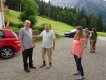 10. Deutschpiener Hüttentreff im Kleinwalsertal