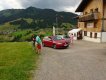 10. Deutschpiener Hüttentreff im Kleinwalsertal