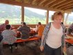 10. Deutschpiener Hüttentreff im Kleinwalsertal