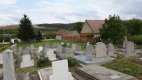 Friedhof 2017