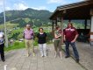 Wildentalhütte 13.07-15.07.18