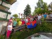 Wildentalhütte 13.07-15.07.18