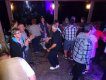 Wildentalhütte 13.07-15.07.18