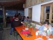 Wildentalhütte 13.07-15.07.18