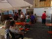 Wildentalhütte 13.07-15.07.18