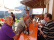 Wildentalhütte 13.07-15.07.18