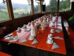 Wildentalhütte 13.07-15.07.18