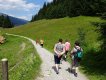 Wildentalhütte 13.07-15.07.18