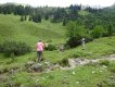 Wildentalhütte 13.07-15.07.18
