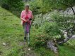 Wildentalhütte 13.07-15.07.18