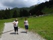 Wildentalhütte 13.07-15.07.18