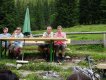 Wildentalhütte 13.07-15.07.18